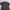 Carhartt Vintage T-shirt Pria black photo 1