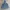 Pull & Bear Casual Hoody Pria blue photo 8