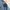 Pull & Bear Casual Hoody Pria blue photo 3