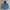 Pull & Bear Casual Hoody Pria blue photo 1