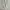 H&M Minimalist Blouse Wanita white photo 4