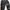 Uniqlo Vintage Legging Pria black photo 1