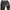 Uniqlo Vintage Legging Pria Black