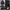 Y2K Hoody Pria black photo 1