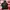 Nike Streetwear Sportswear Fleece Pria green black photo 1