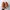New Balance Streetwear Sportswear Sneakers Pria orange photo 3