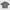 Vintage Streetwear Casual shirt Pria white black photo 1
