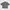 Vintage Streetwear Casual Shirt Pria White Black