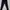Vintage Skinny jeans Wanita black photo 1