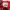 New Balance Streetwear Sportswear Sneakers Wanita red photo 6