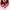 New Balance Streetwear Sportswear Sneakers Wanita red photo 5