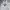 Streetwear Hoody Pria gray photo 1