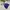 MLB Streetwear Casual Bomber jacket Kids navy photo 1