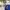 MLB Streetwear Casual Bomber jacket Kids navy photo 2