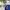 MLB Streetwear Casual Bomber Jacket Kids Navy