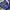 MLB Streetwear Casual Bomber jacket Kids navy photo 3
