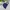MLB Streetwear Casual Bomber jacket Kids navy photo 6