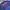 MLB Streetwear Casual Bomber jacket Kids navy photo 4