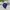 MLB Streetwear Casual Bomber jacket Kids navy photo 5