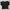 Y2K Casual Crop top Wanita black photo 4