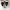 Adidas Streetwear Casual Sneakers Pria white black photo 5