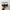 Adidas Streetwear Casual Sneakers Pria white black photo 3