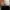 Adidas Streetwear Casual Sneakers Pria white black photo 6