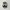 Adidas Streetwear Casual Sneakers Pria white black photo 2