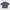 Streetwear Y2K Casual shirt Pria navy photo 1