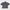 Streetwear Y2K Casual Shirt Pria Navy