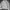 Biker Track jacket Pria white photo 1