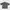 Streetwear Y2K Casual shirt Pria navy photo 1