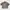 Vintage Streetwear Casual shirt Pria white black photo 1
