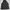 H&M Y2K Cami top Wanita silver black photo 5
