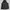 H&M Y2K Cami top Wanita silver black photo 1
