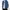 Uniqlo Vintage Denim jacket Pria blue photo 3