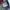 Onitsuka Tiger Streetwear Casual Sneakers Pria gray photo 6