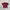 Uniqlo Streetwear Skater T-shirt Wanita burgundy red photo 1