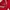 MLB Streetwear Casual Bomber jacket Kids red black photo 3