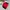 MLB Streetwear Casual Bomber jacket Kids red black photo 6