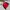 MLB Streetwear Casual Bomber jacket Kids red black photo 1