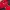 MLB Streetwear Casual Bomber jacket Kids red black photo 4
