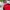 MLB Streetwear Casual Bomber jacket Kids red black photo 2