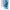 Muslim Wanita blue photo 1