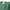 Japanese brand Vintage Denim jacket Wanita green photo 4