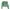 Japanese brand Vintage Denim jacket Wanita green photo 5