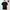 Uniqlo Casual T-shirt Pria multicolor photo 1