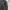 Gorpcore Track jacket Pria black photo 5