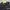 Gorpcore Track jacket Pria black photo 6