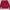 H&M Casual Blouse Wanita red photo 1